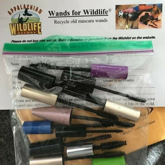 💥💥Read Before Buying💥💥 - Picture 5 of 8